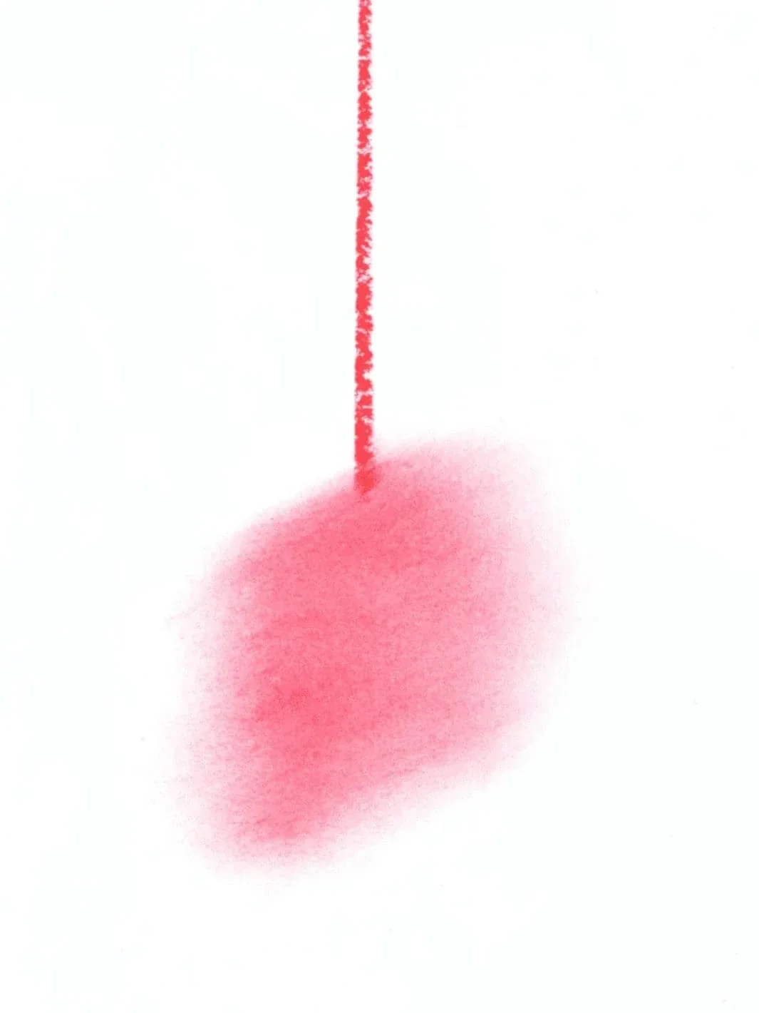 Tapered Multi-Brush - Image 3