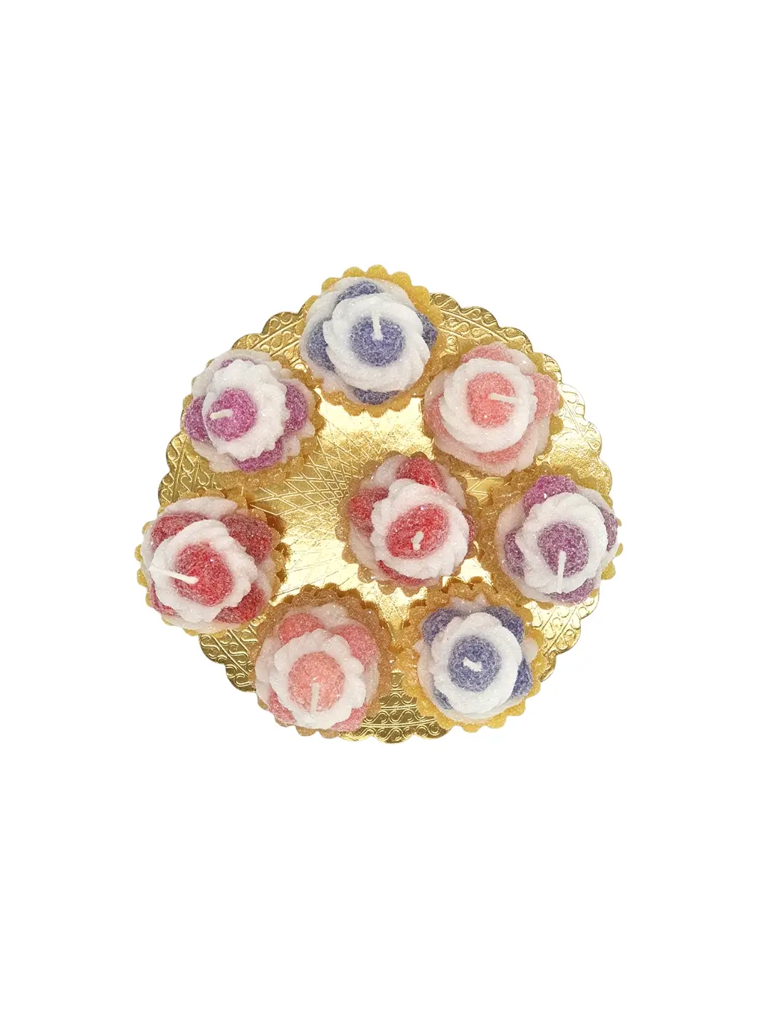 Tart Candle - Image 2