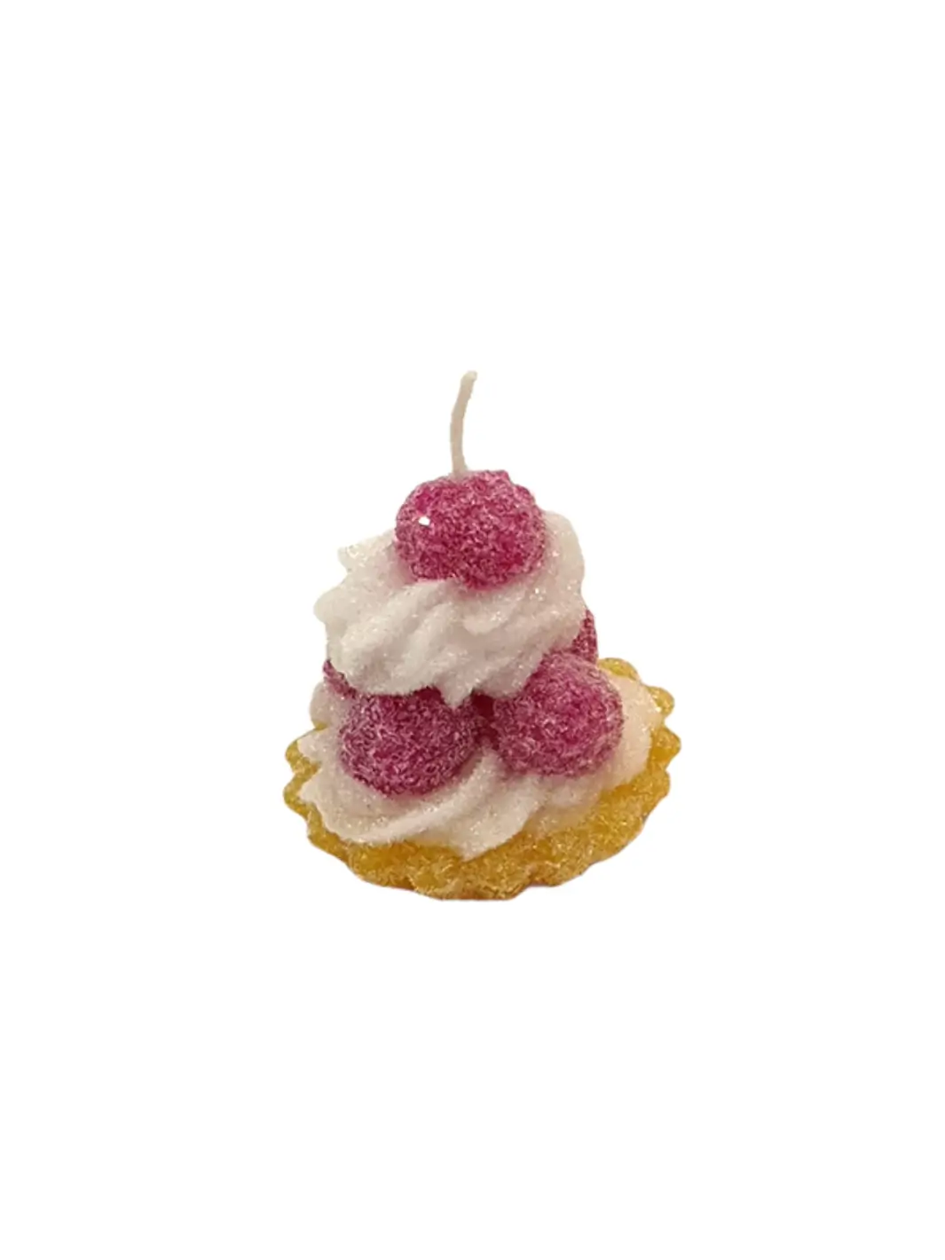 Tart Candle - Image 4