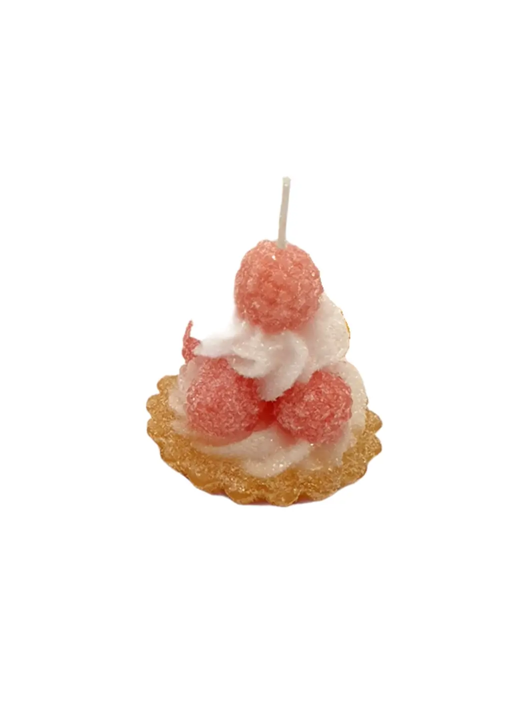 Tart Candle - Image 6