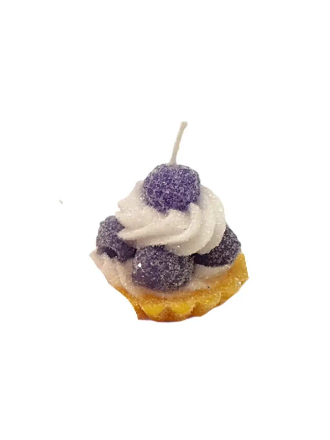 Tart Candle - Image 7