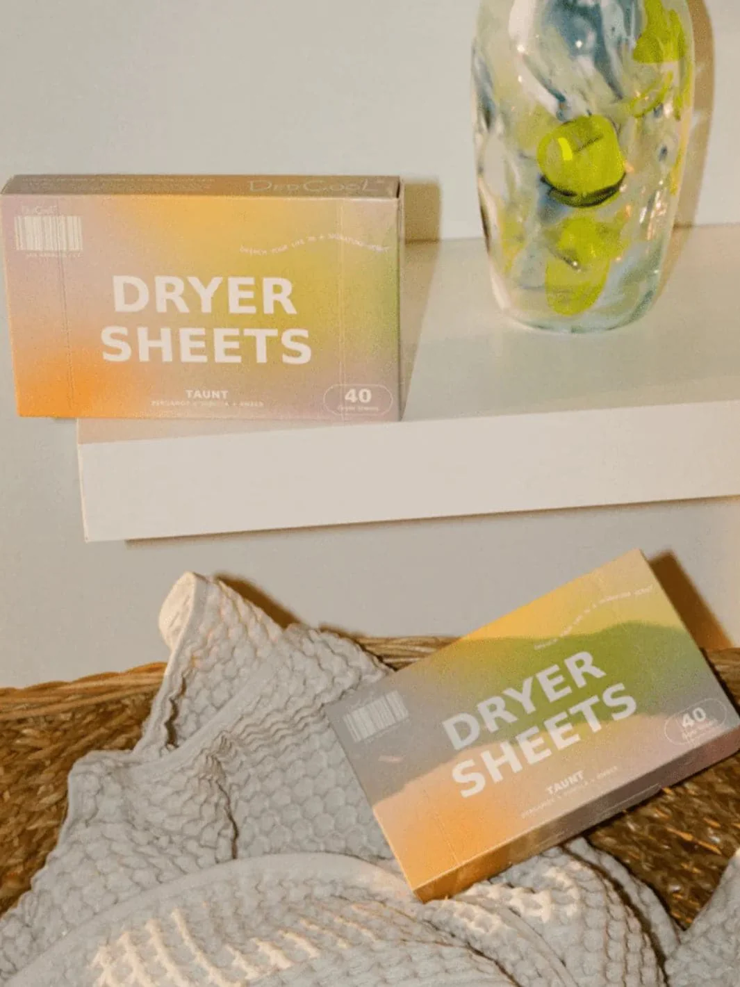 Dryer Sheets Taunt - Image 3
