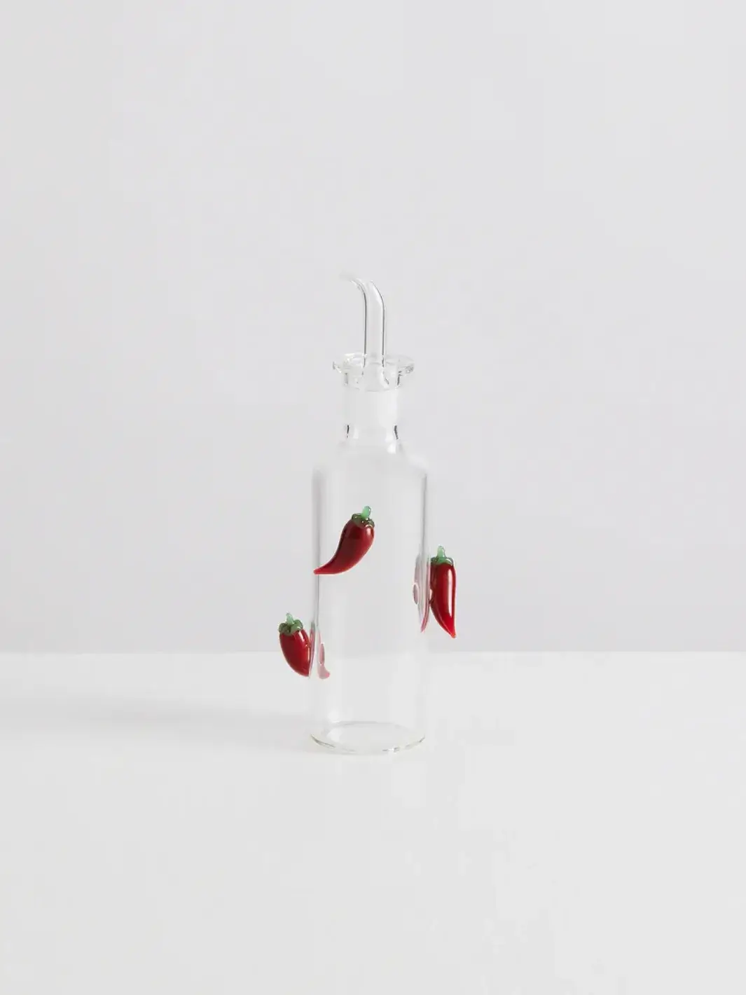 The Chilli Bottle - Image 3