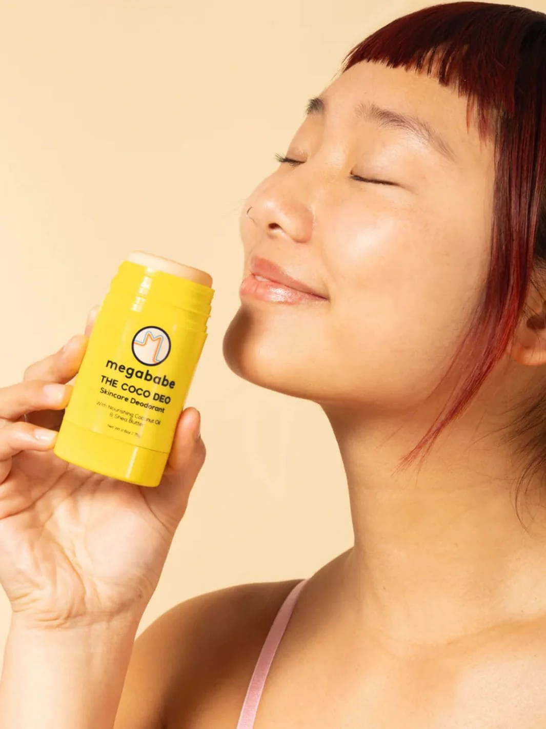 The Coco Deo - Image 3