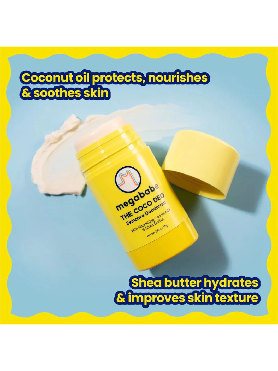 The Coco Deo - Image 7