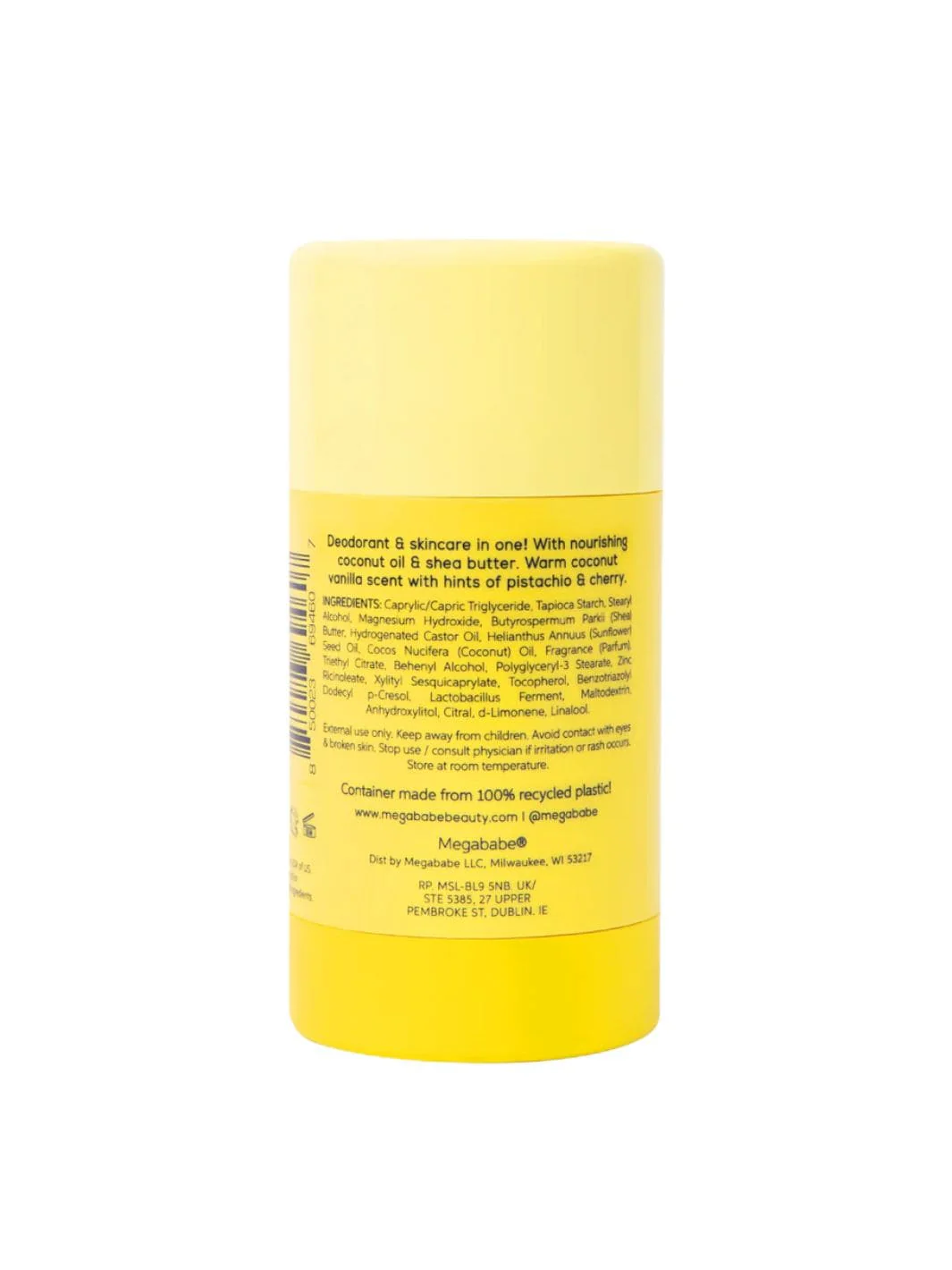 The Coco Deo - Image 8