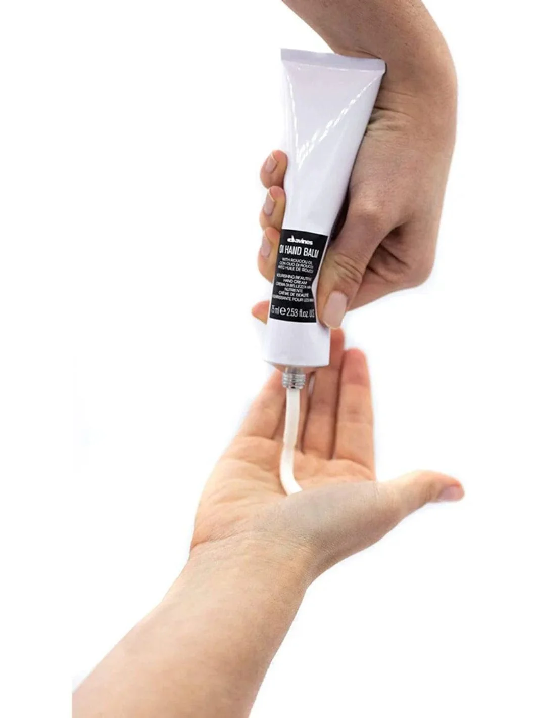 OI Hand Balm - Image 3