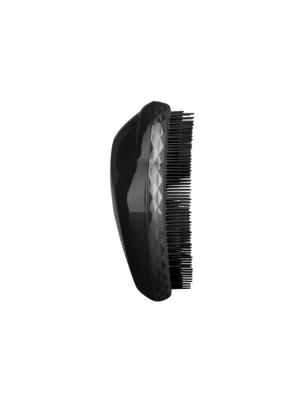The Detangling Hairbrush - Black - Image 2