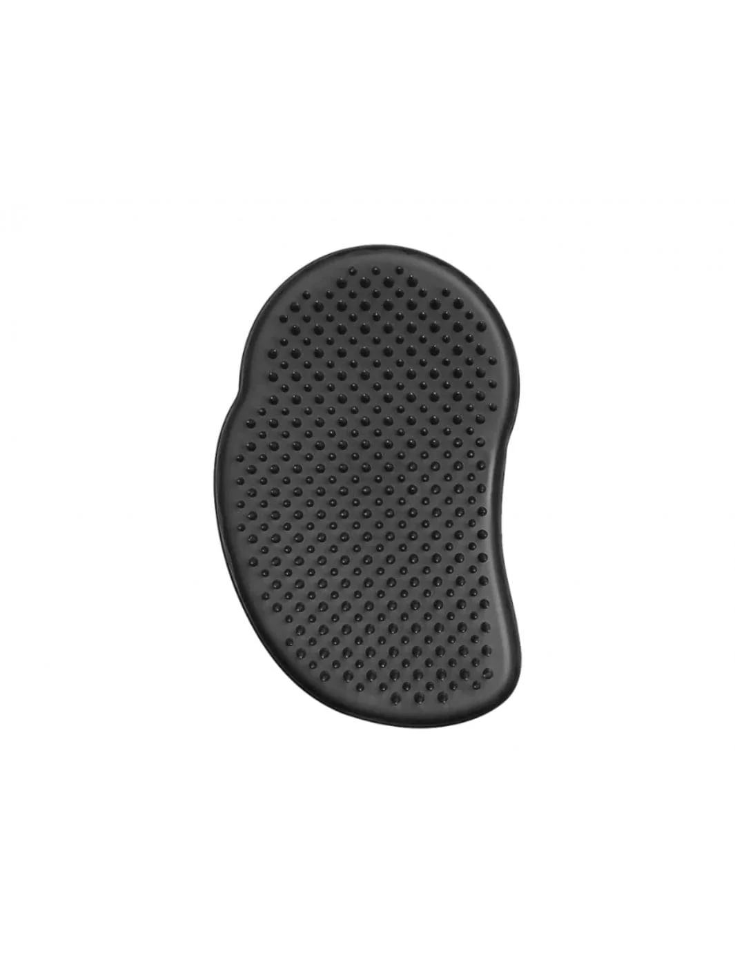The Detangling Hairbrush - Black - Image 3