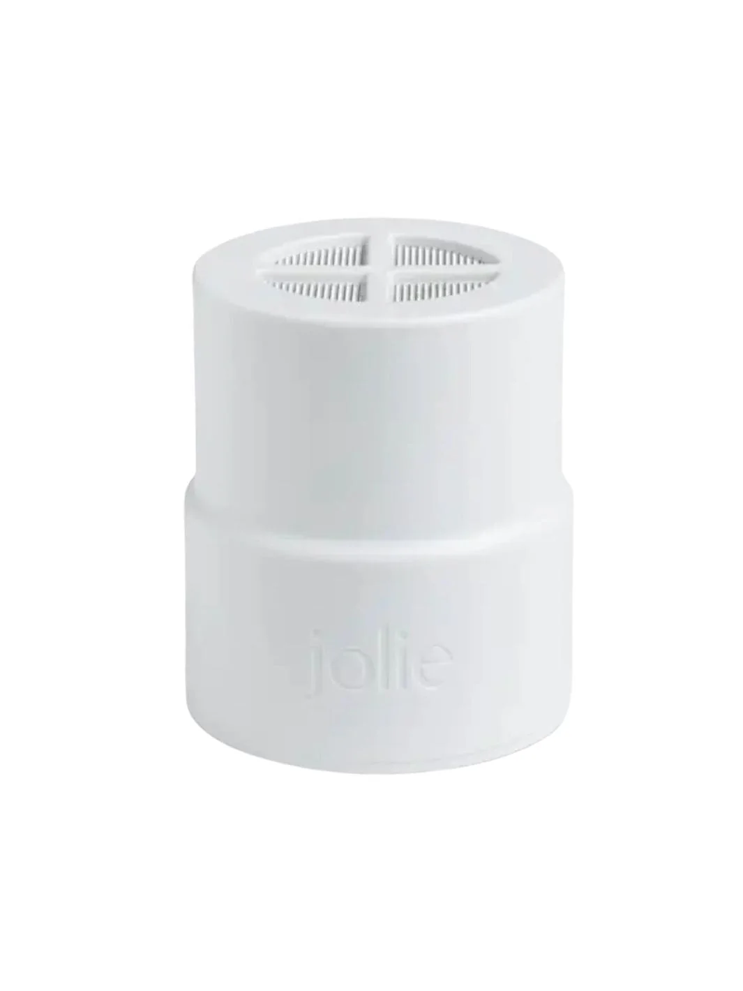 The Filtered Shower Head Replacement Filter - Image 3