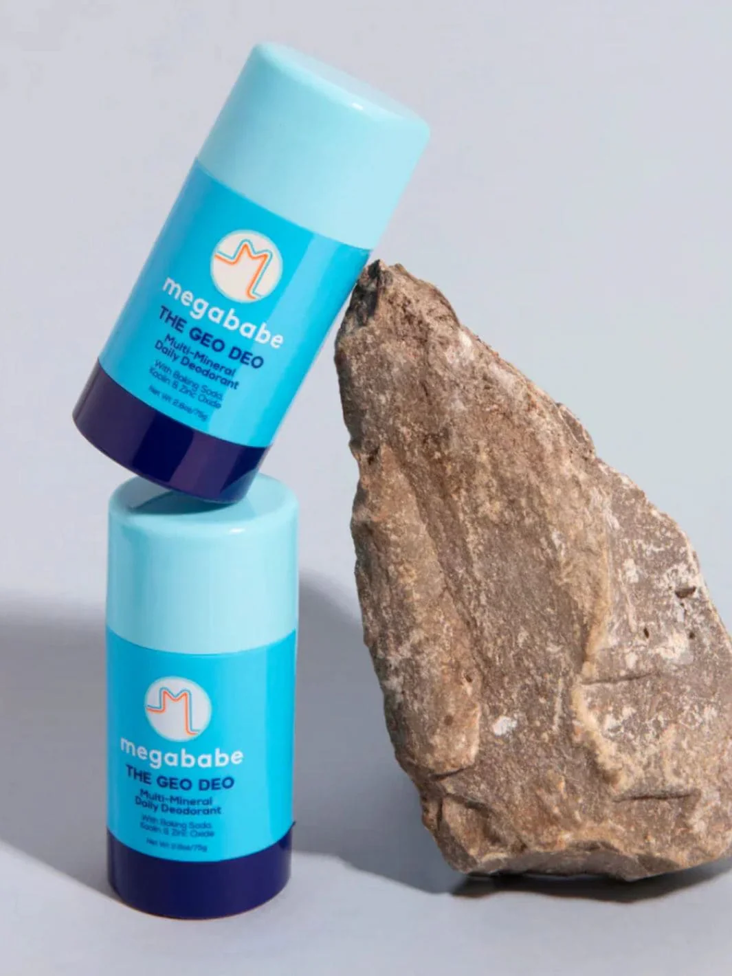 The Geo Deo - Image 3