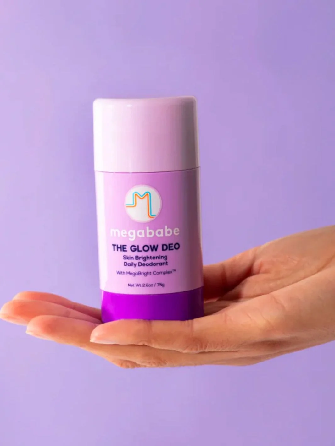 The Glow Deo - Image 3