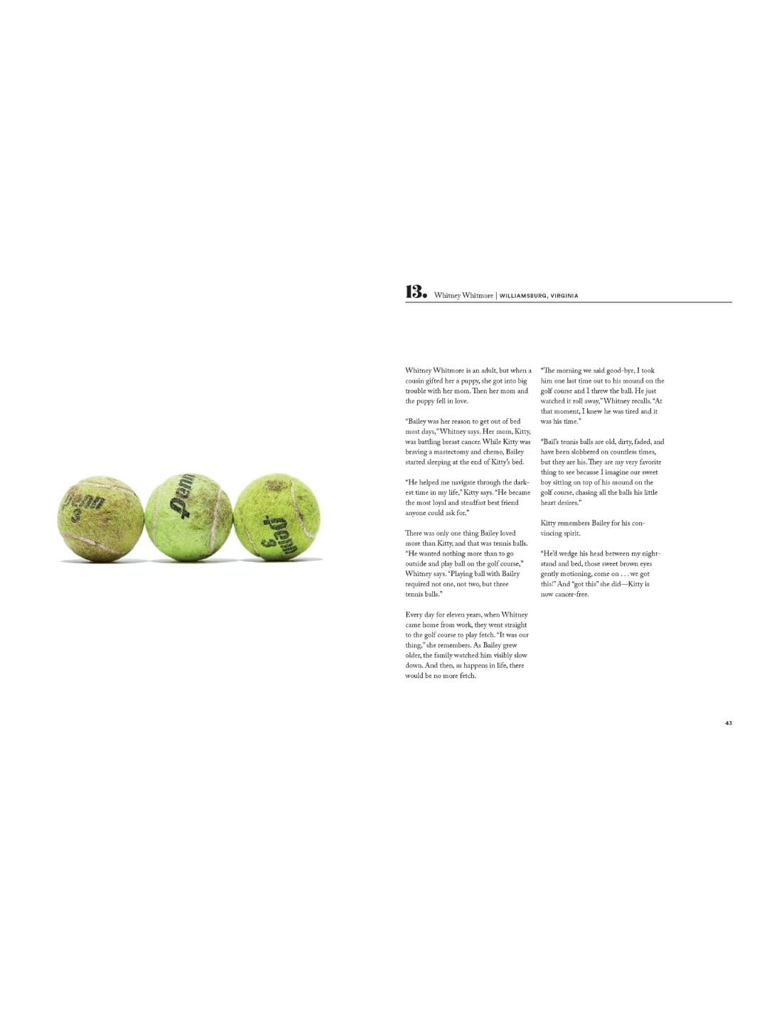 The Heirloomist - Image 3