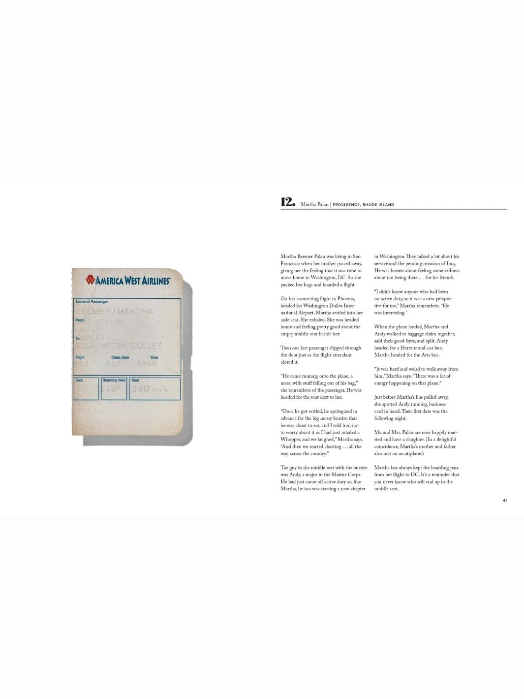 The Heirloomist - Image 6