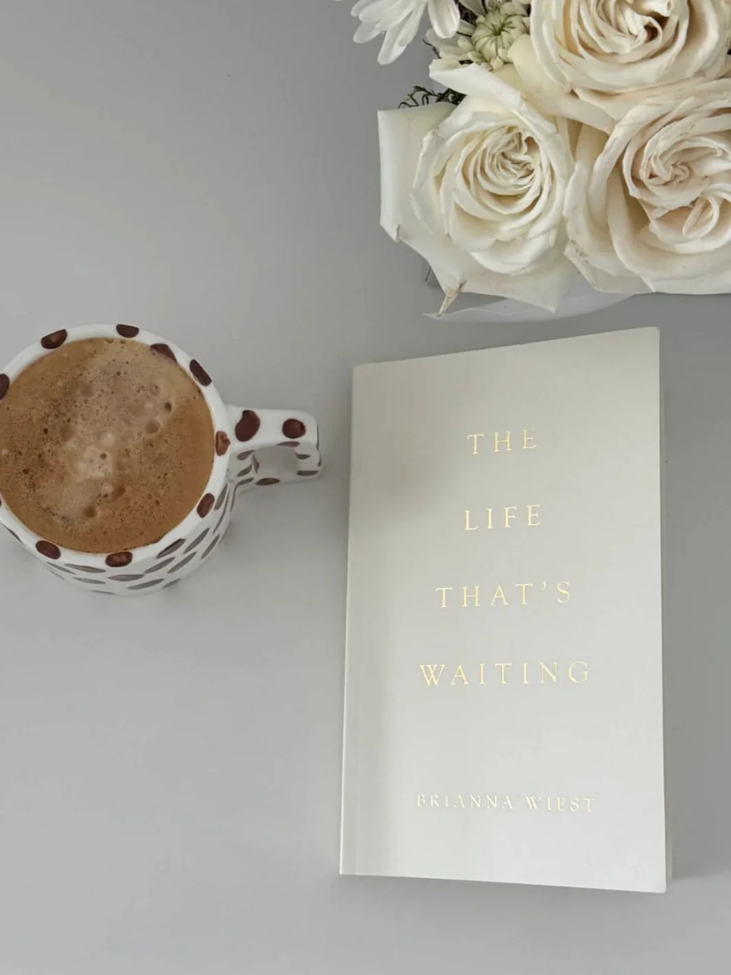 The Life That's Waiting - Image 5