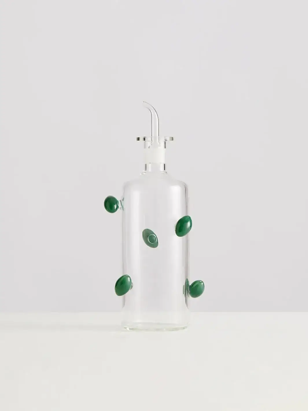 The Olive Bottle - Image 3