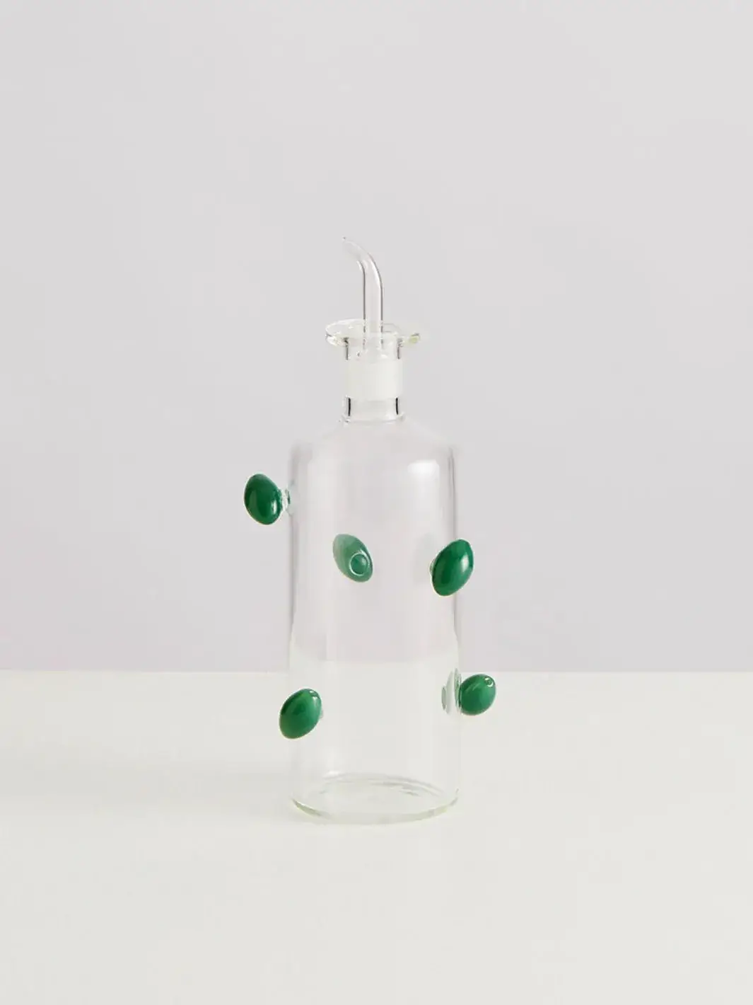 The Olive Bottle - Image 4