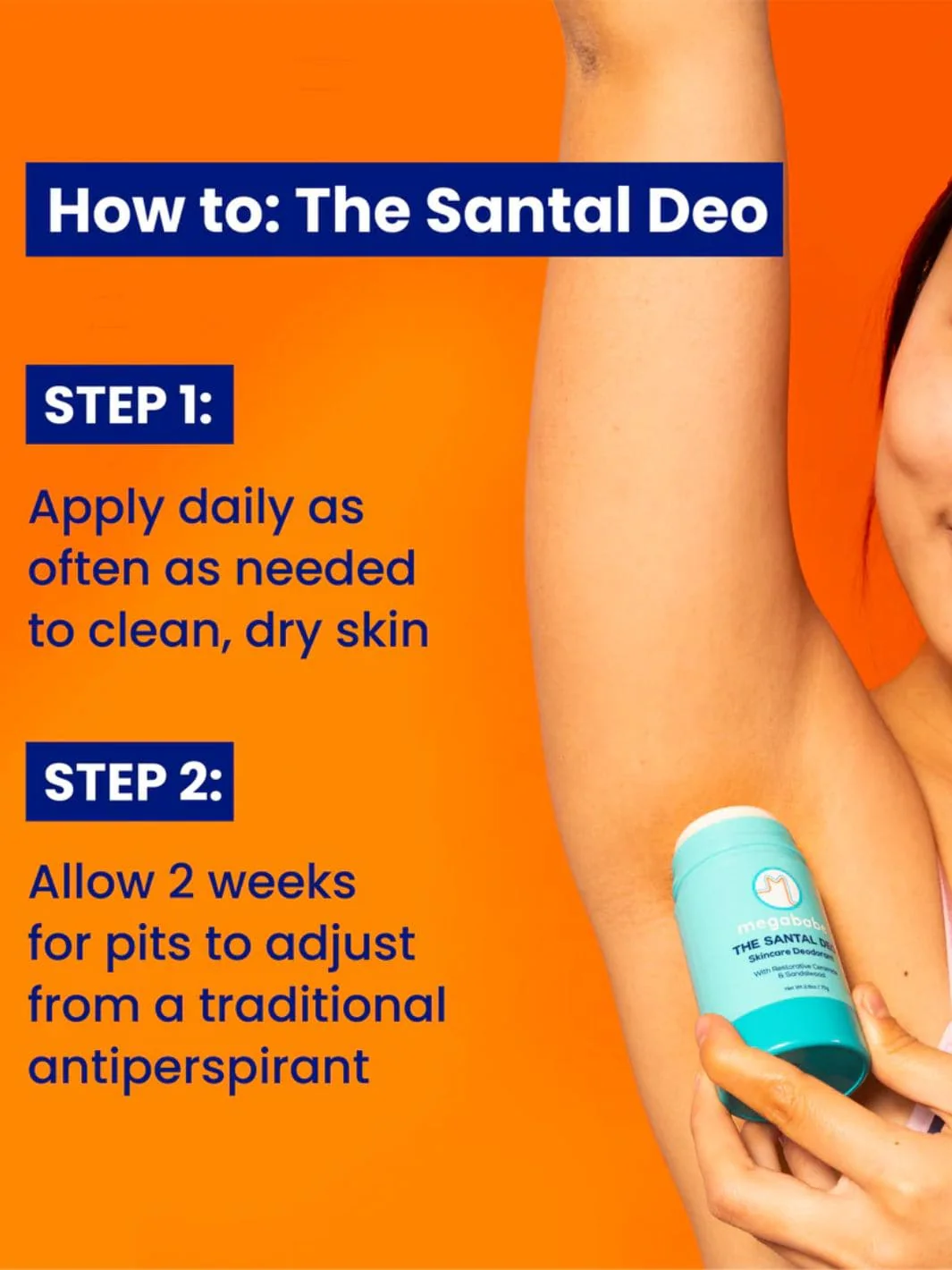 The Santal Deo - Image 4