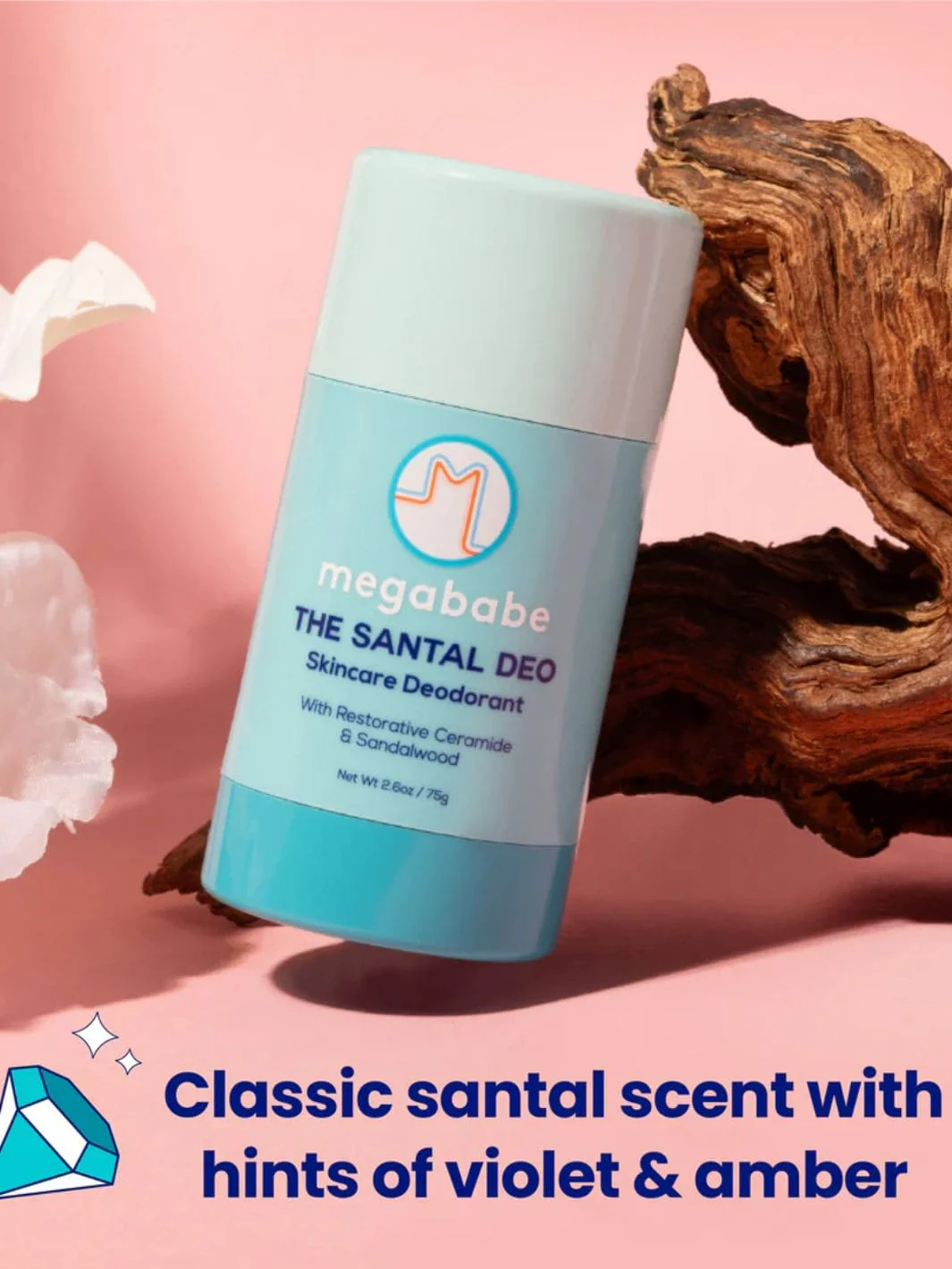 The Santal Deo - Image 6