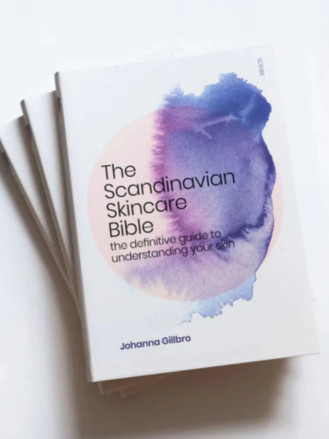 The Scandinavian Skincare Bible - Image 3