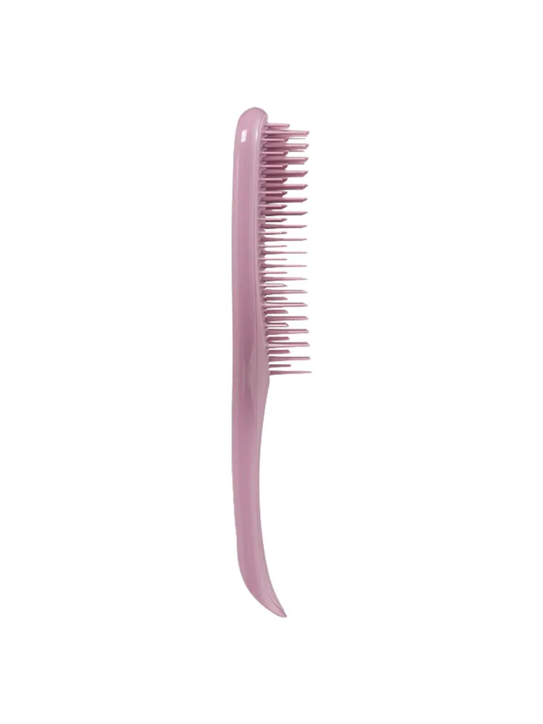 The Ultimate Detangler Plant - Earthy Purple - Image 3