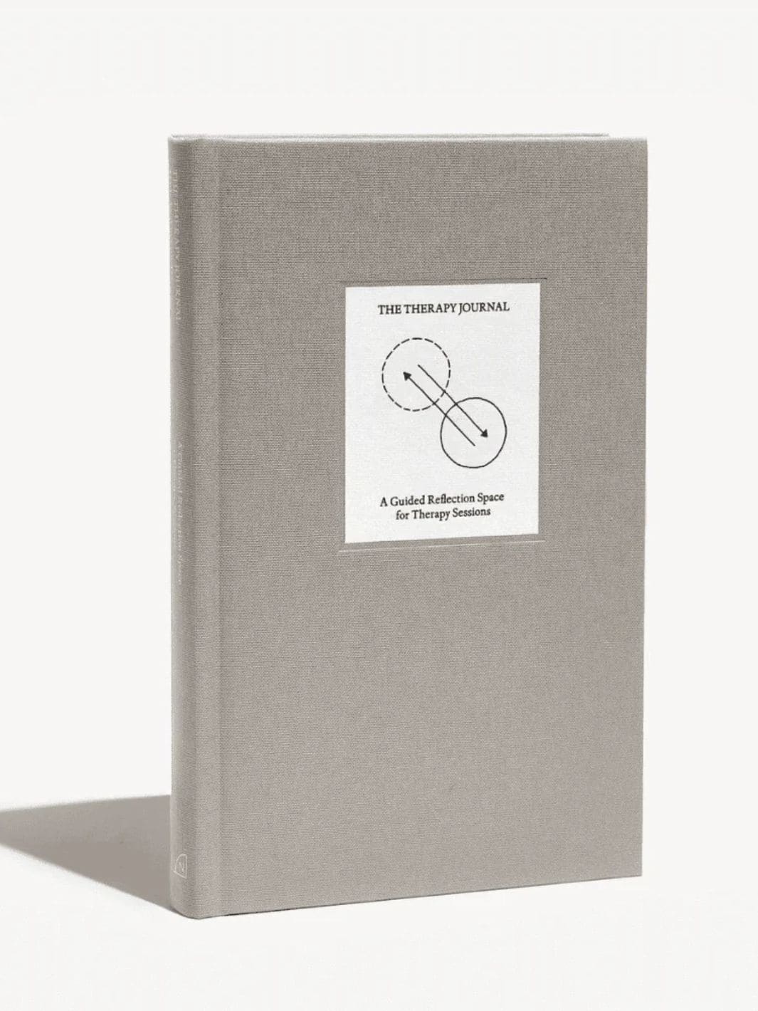 Therapy Journal - Image 5