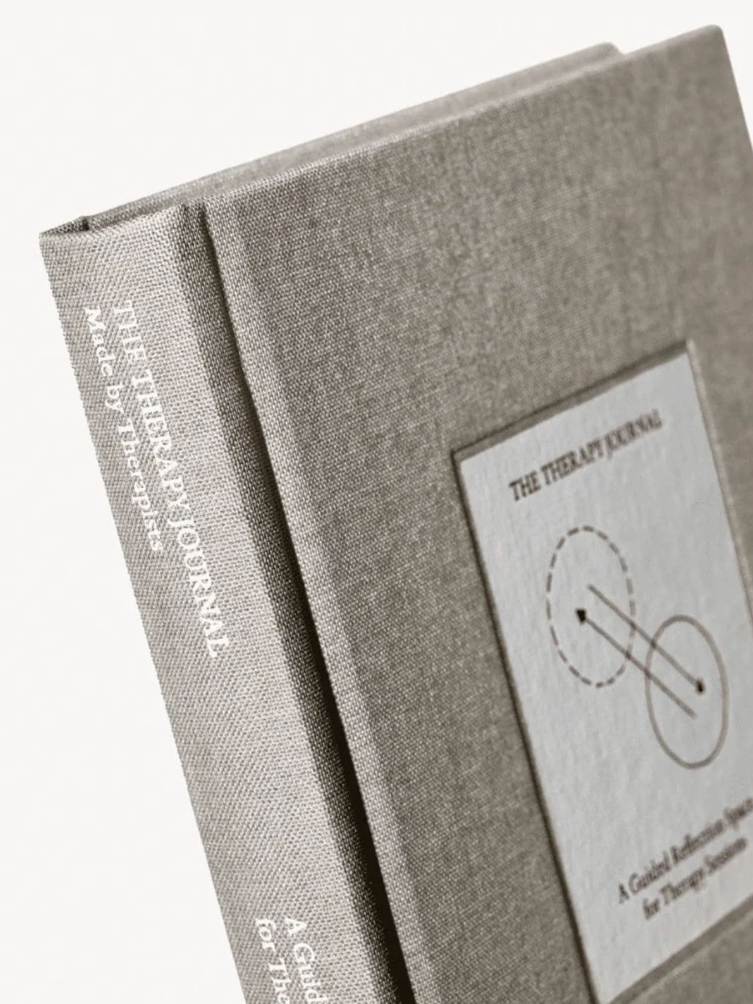 Therapy Journal - Image 6