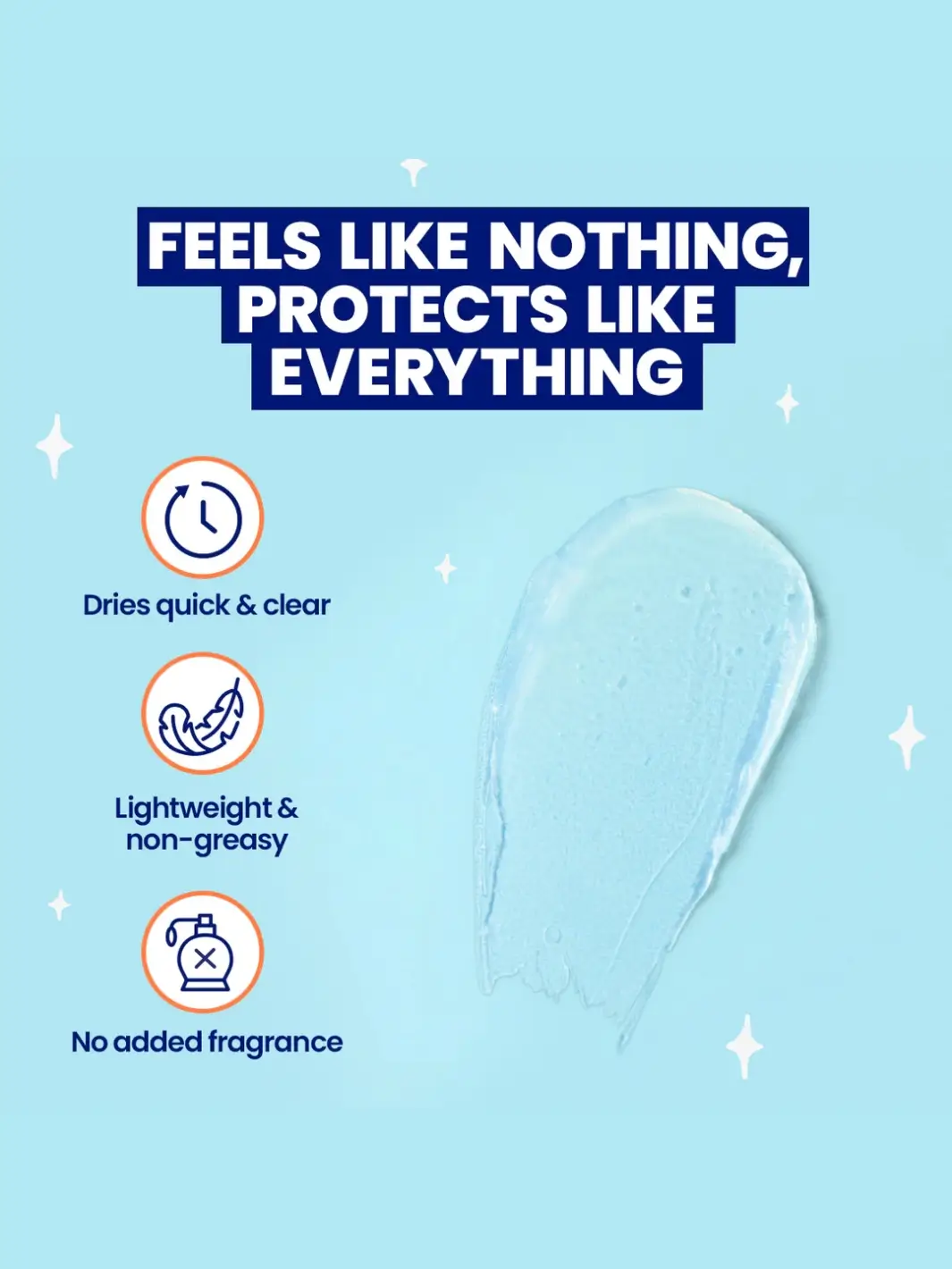 Thigh Rescue Gel - Image 6