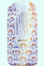 This is a Medium Hold Modeling Gel - Image 3
