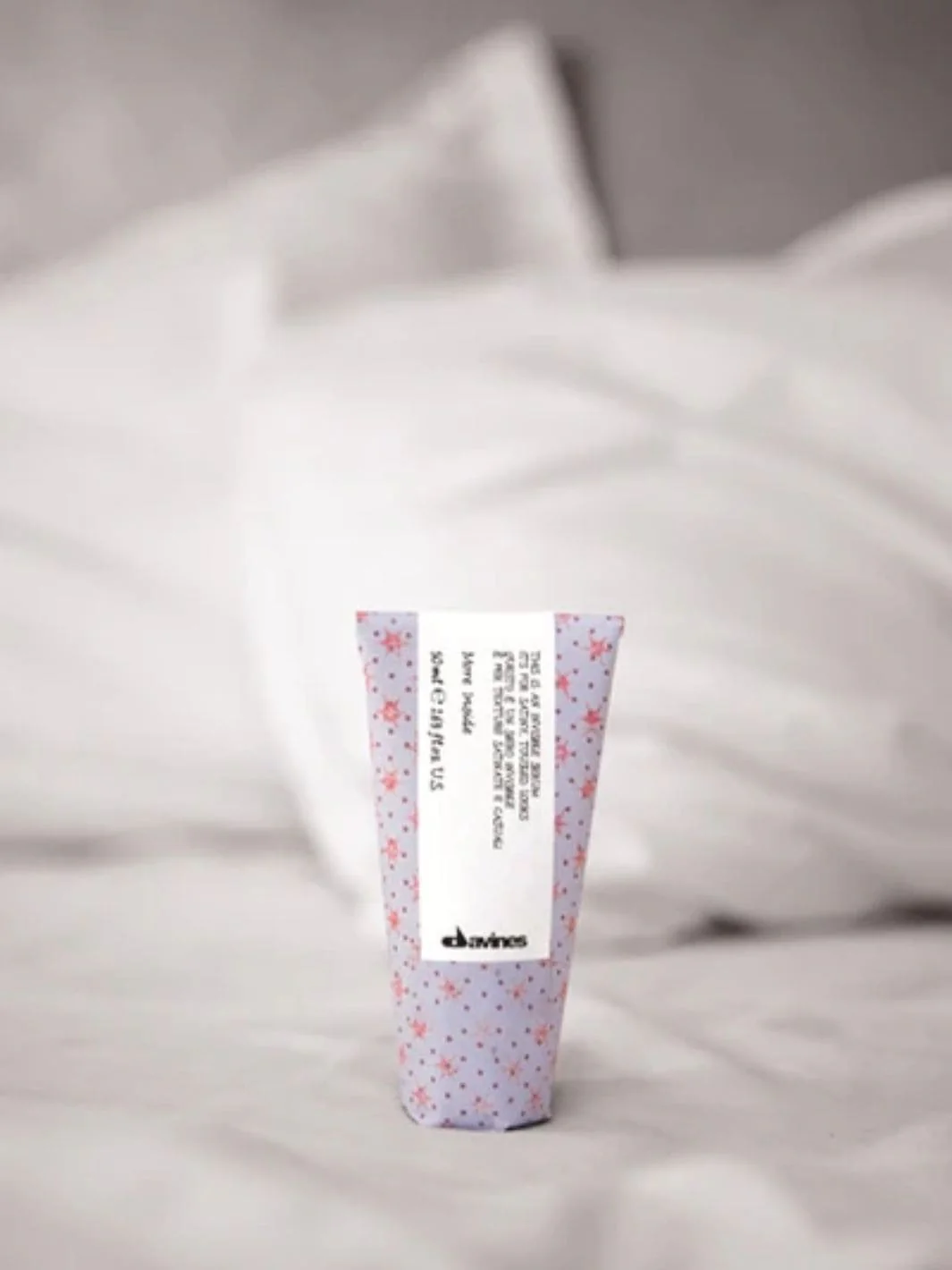 This is an Invisible Serum - Image 2