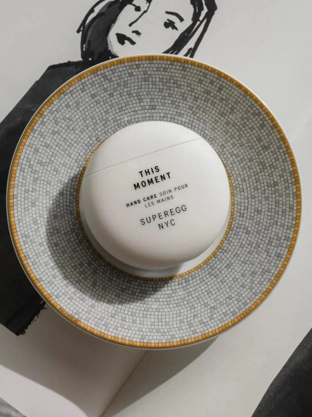 This Moment Hand Care - Image 11