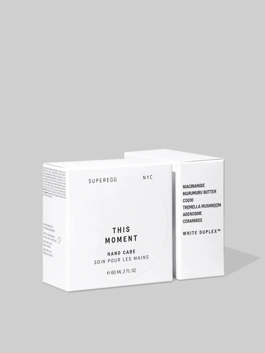 This Moment Hand Care - Image 2