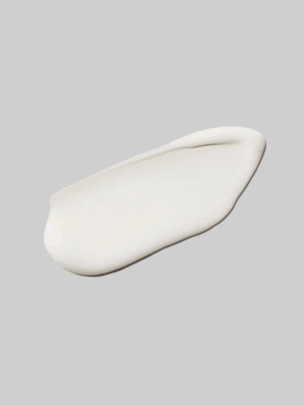 This Moment Hand Care - Image 3