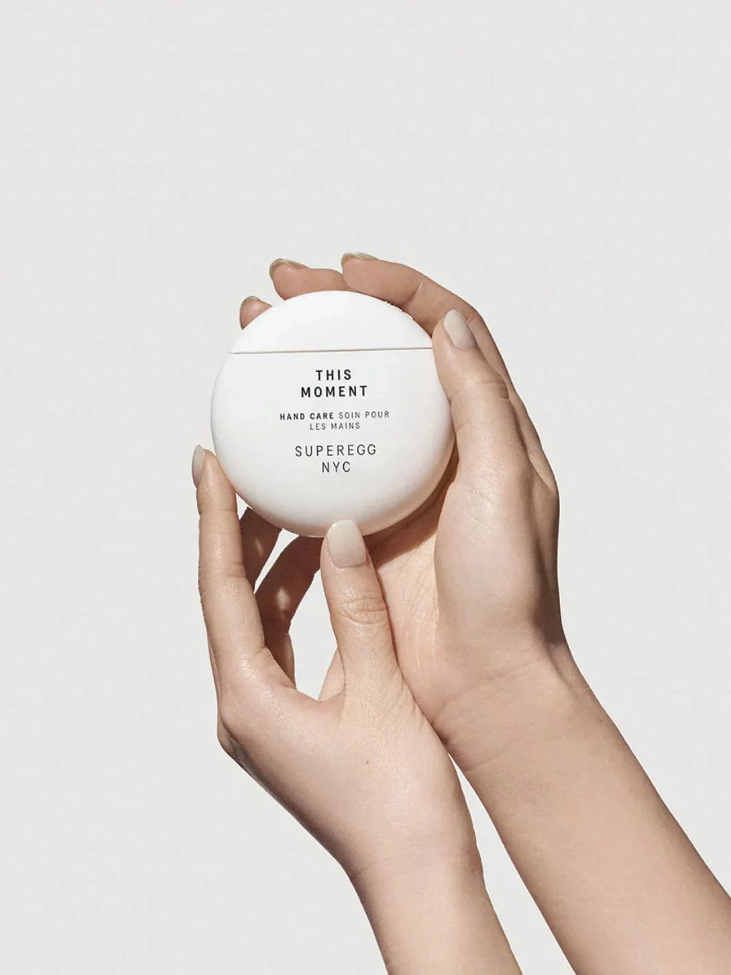 This Moment Hand Care - Image 4