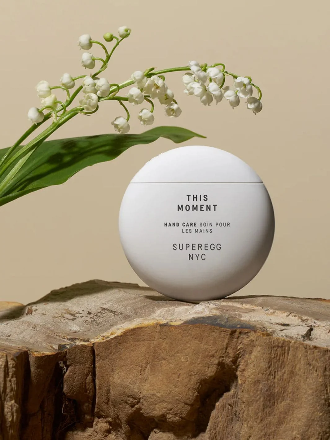 This Moment Hand Care - Image 5