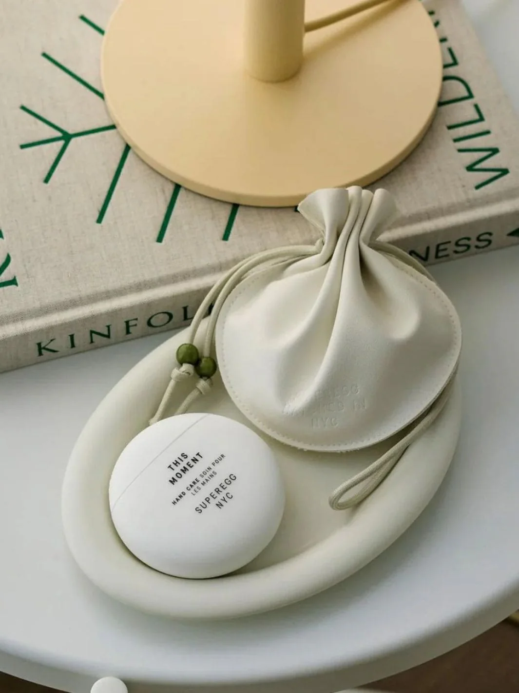 This Moment Hand Care - Image 7