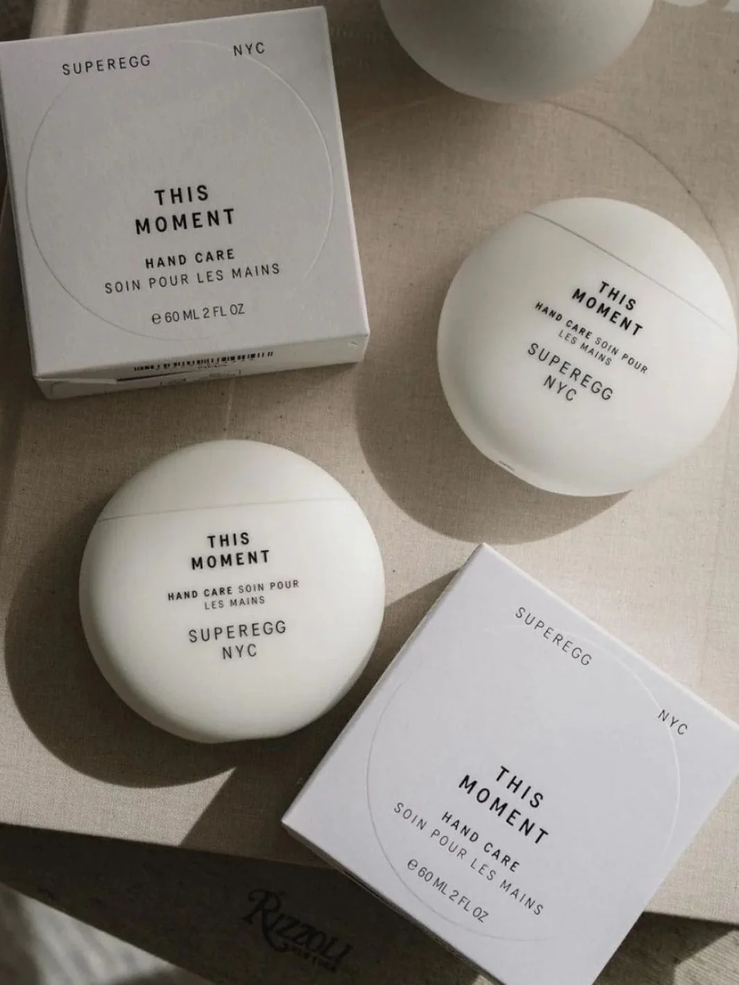 This Moment Hand Care - Image 9