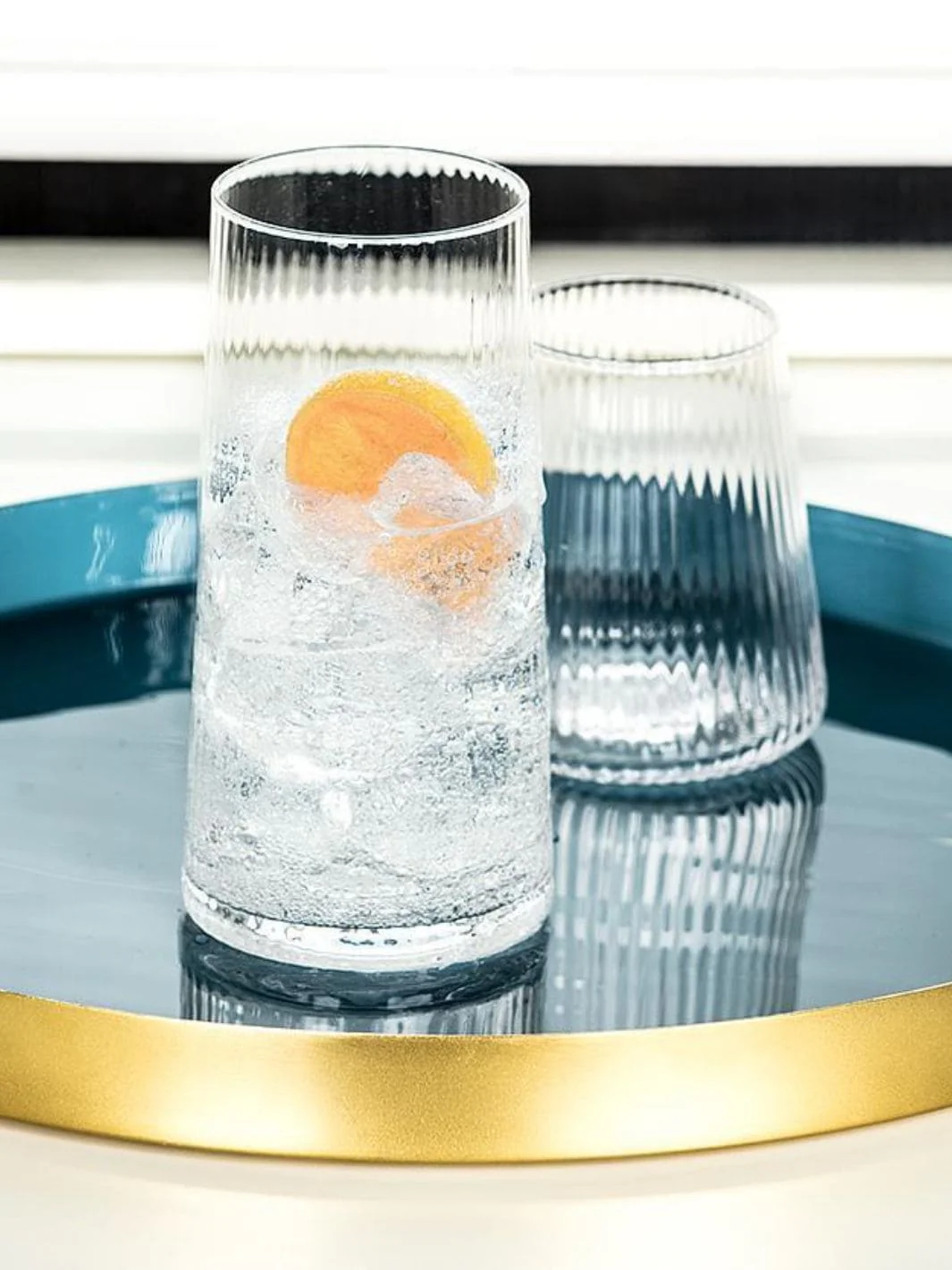 Tight Optic Highball - Image 3