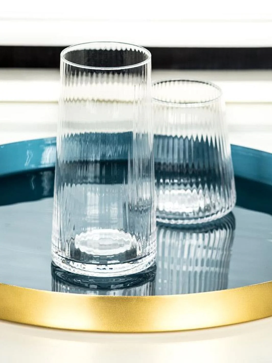 Tight Optic Highball - Image 4