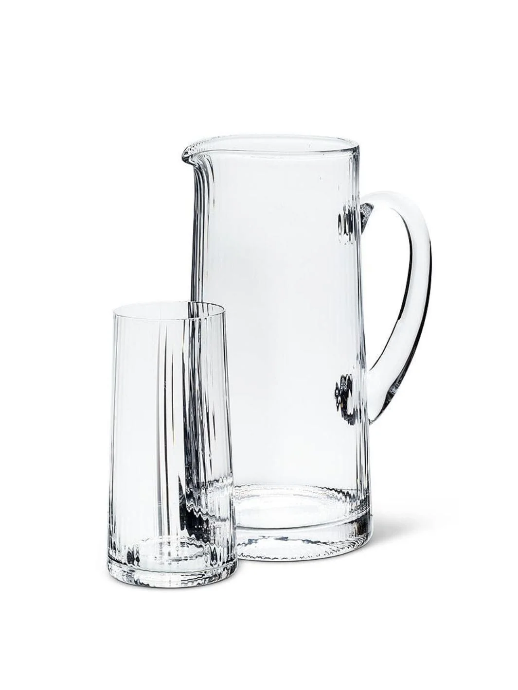 Tight Optic Highball - Image 5