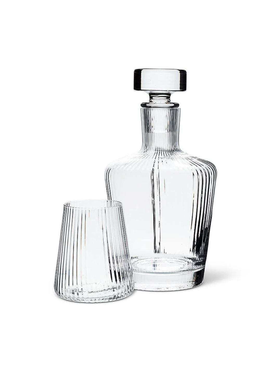 Tight Optic Tumbler - Image 3