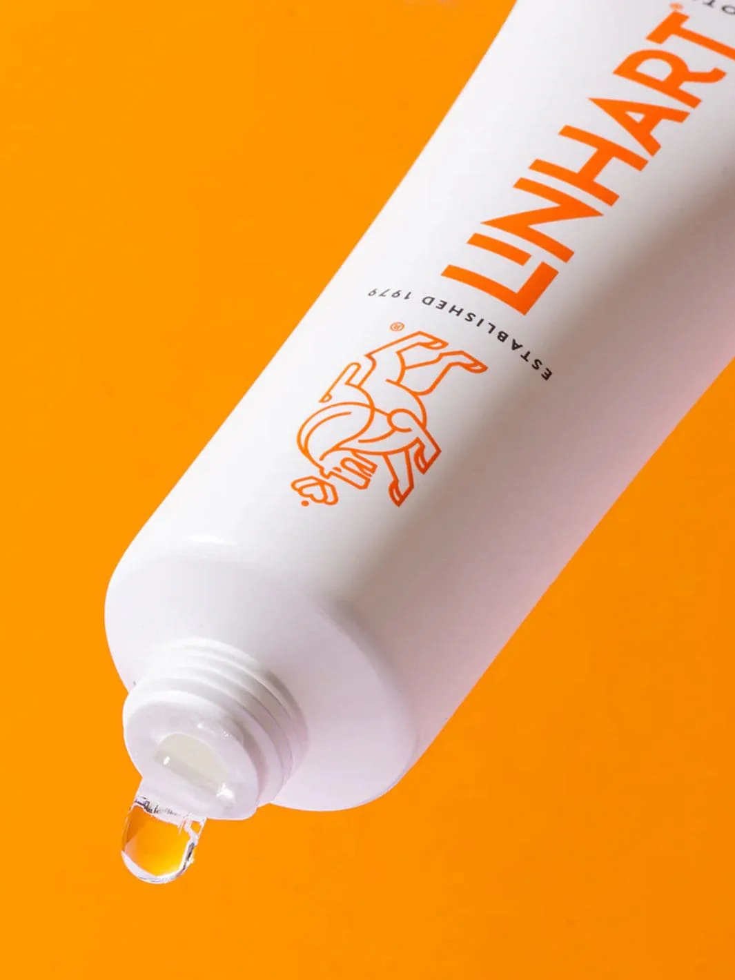 Tooth Whitener Gel - Image 2
