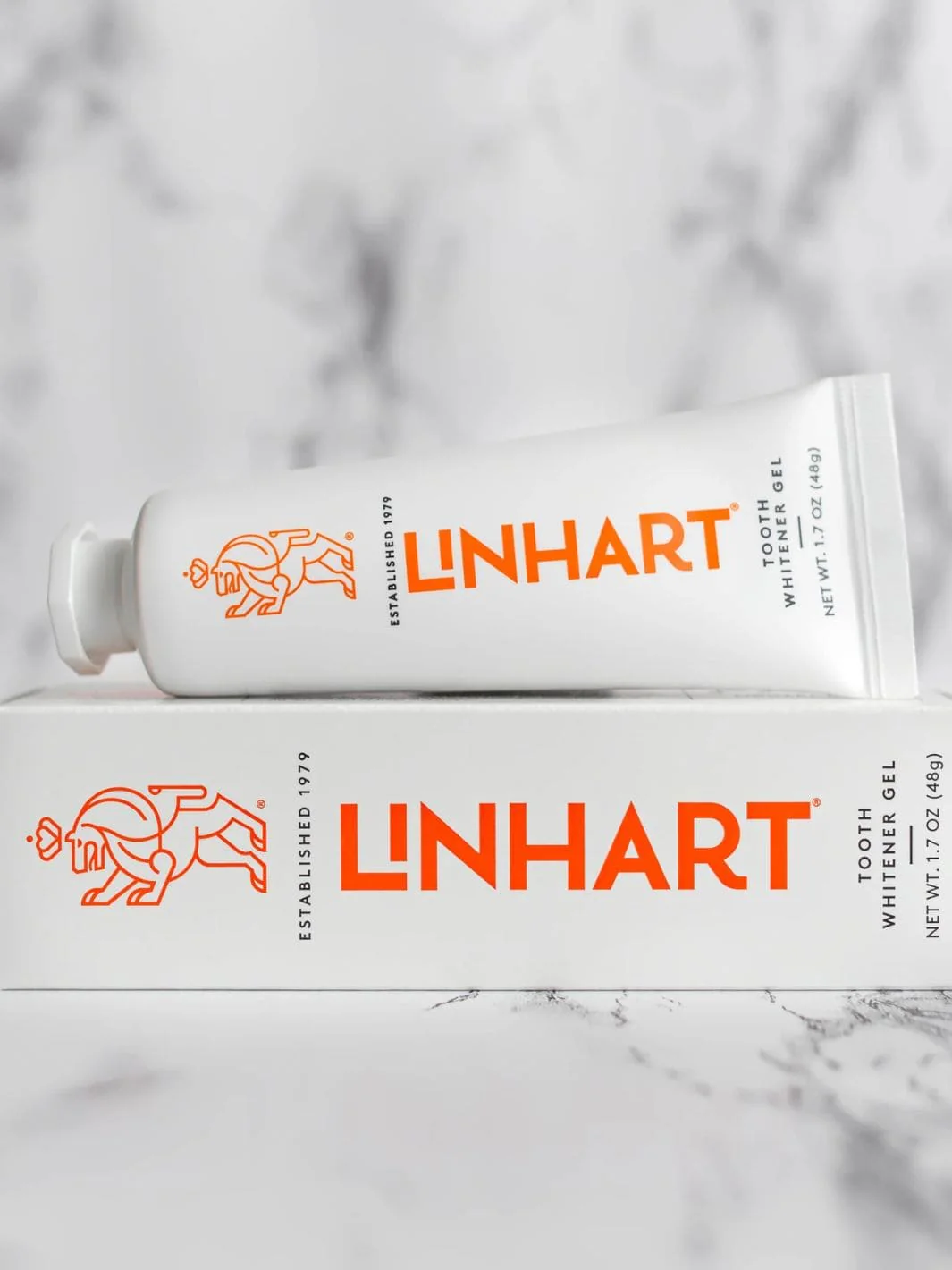 Tooth Whitener Gel - Image 4