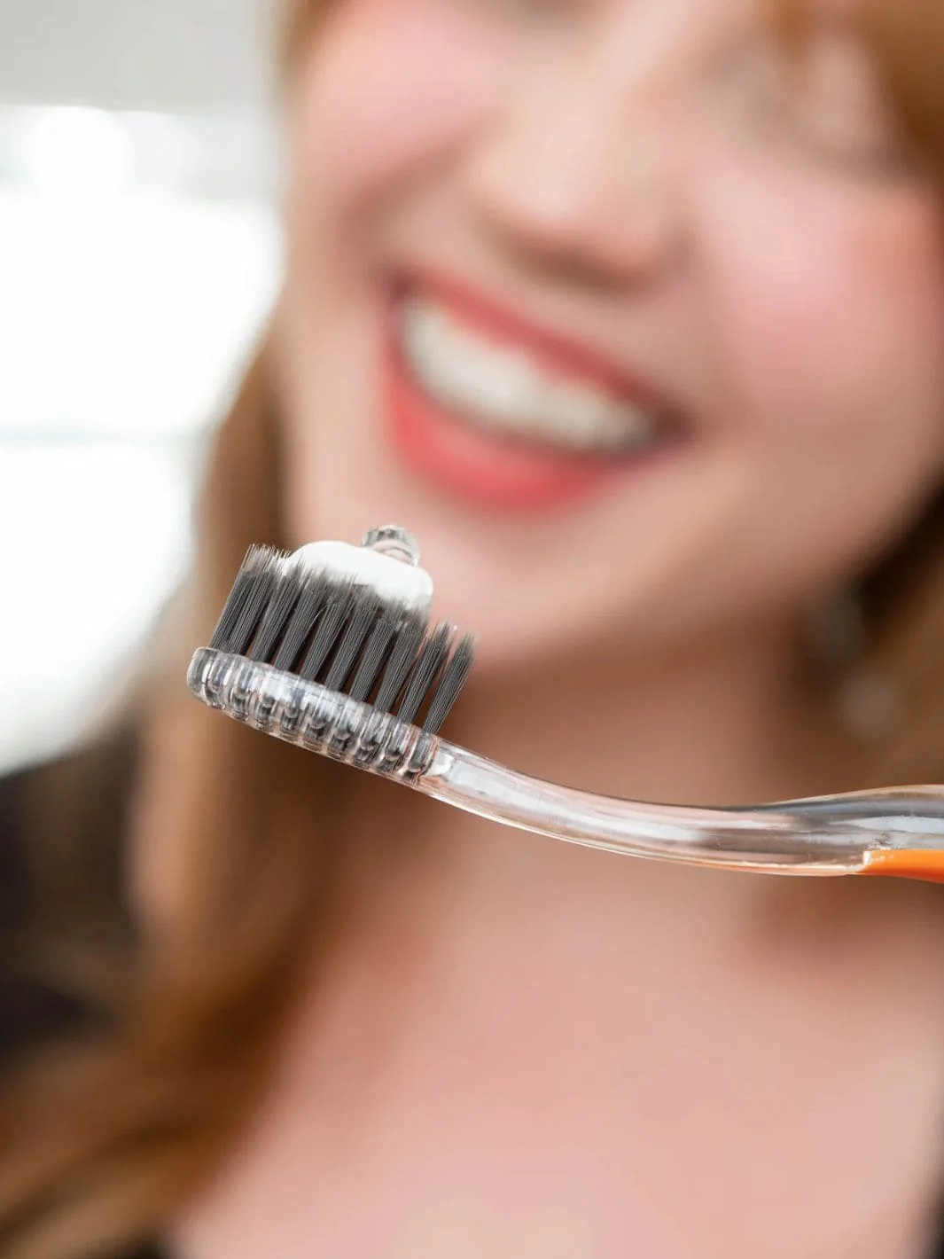Tooth Whitener Gel - Image 5