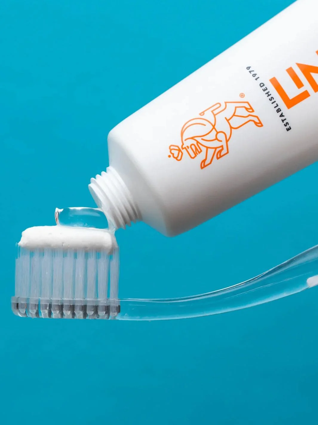 Tooth Whitener Gel - Image 6
