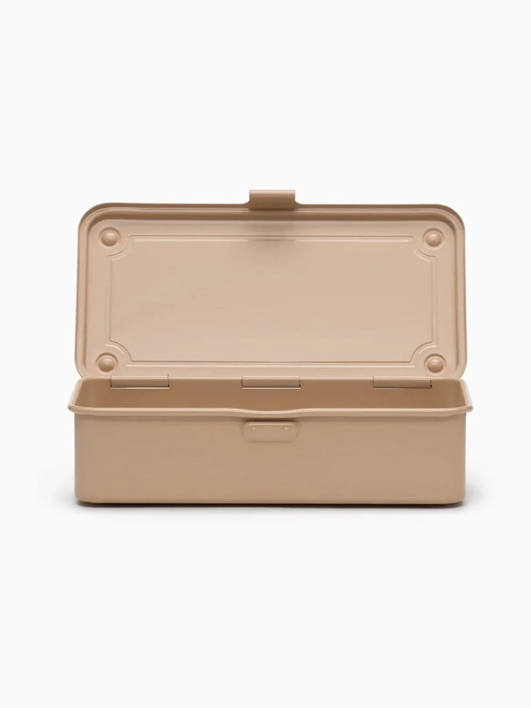 Toyo Steel T-190 Toolbox - Beige - Image 4