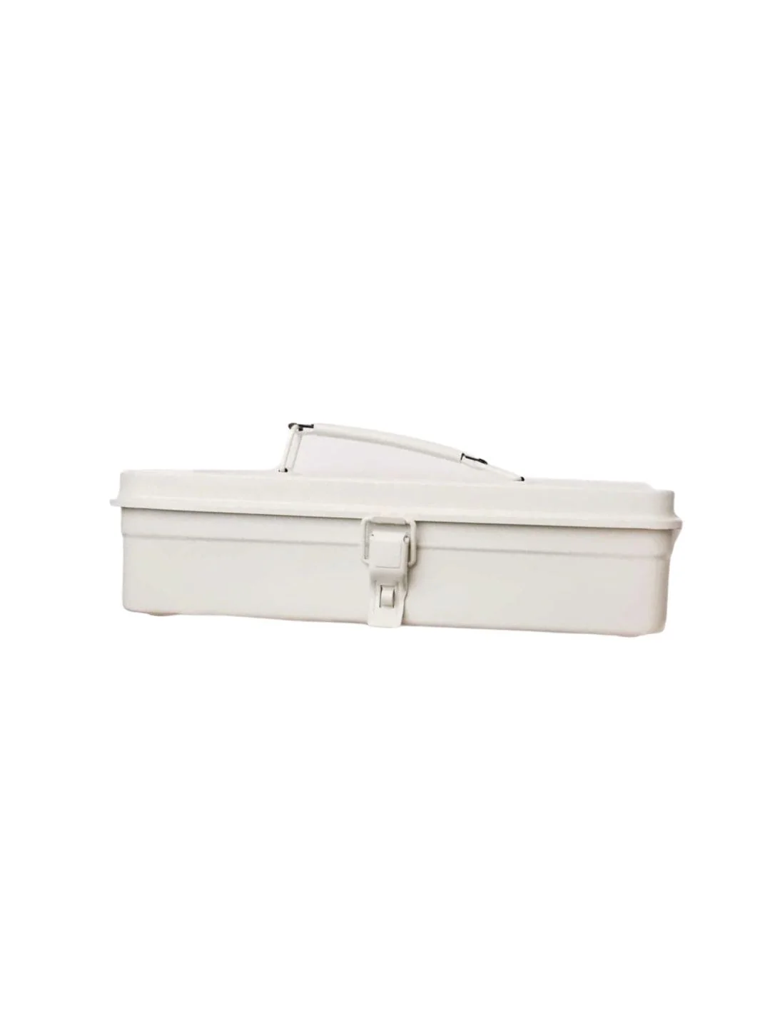 Toyo Steel T-320 Toolbox - White - Image 3
