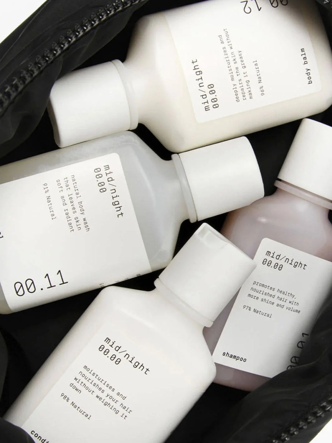Travel Set - Image 4