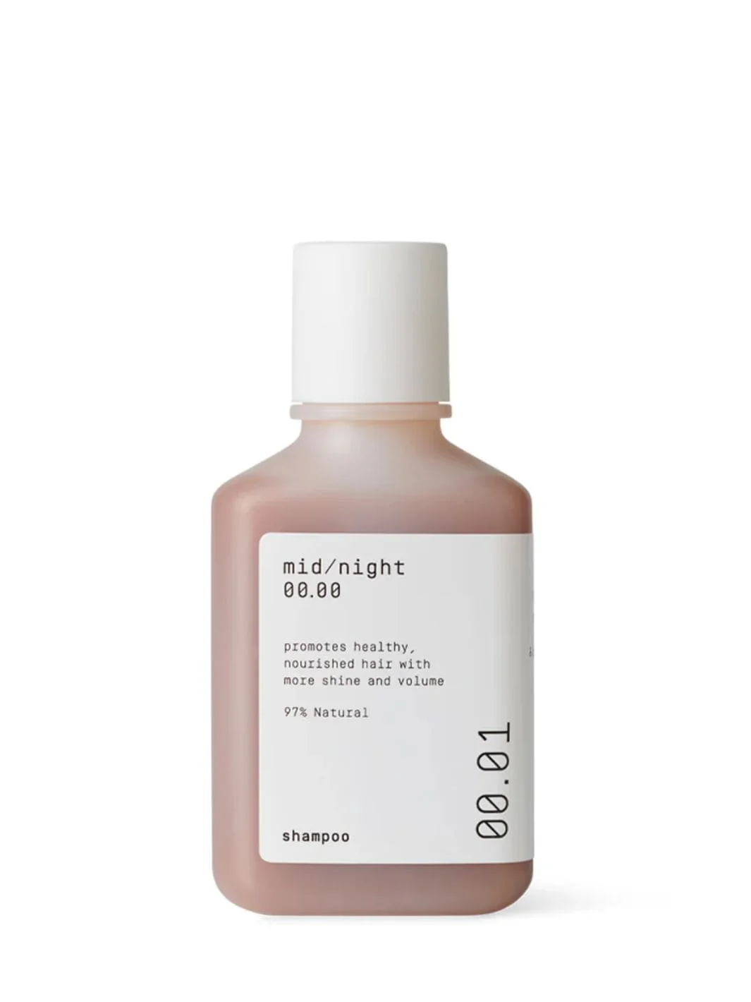Travel Set - Image 5
