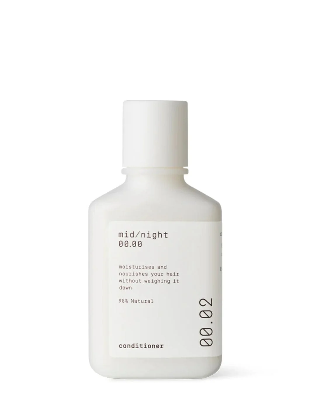 Travel Set - Image 6